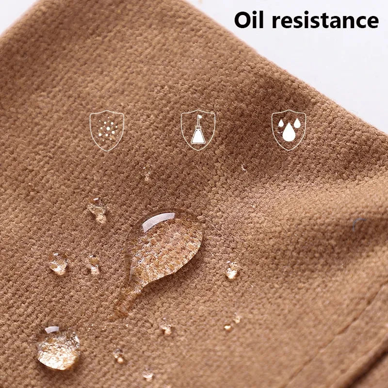 The Nomad Treat Pouch – KishiDoodles Outdoor Edition