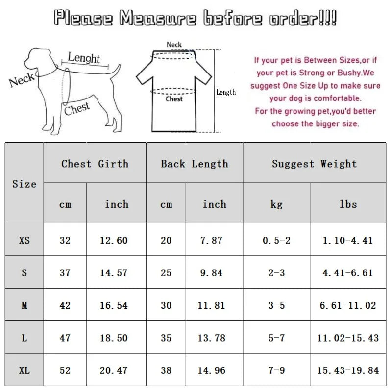 KishiDoodles “Bear Hug” Striped Sweater