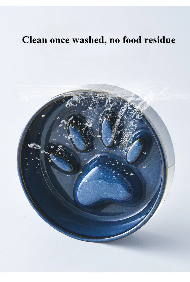 The Artisan Ceramic Duo – KishiDoodles Timeless Dining Collection