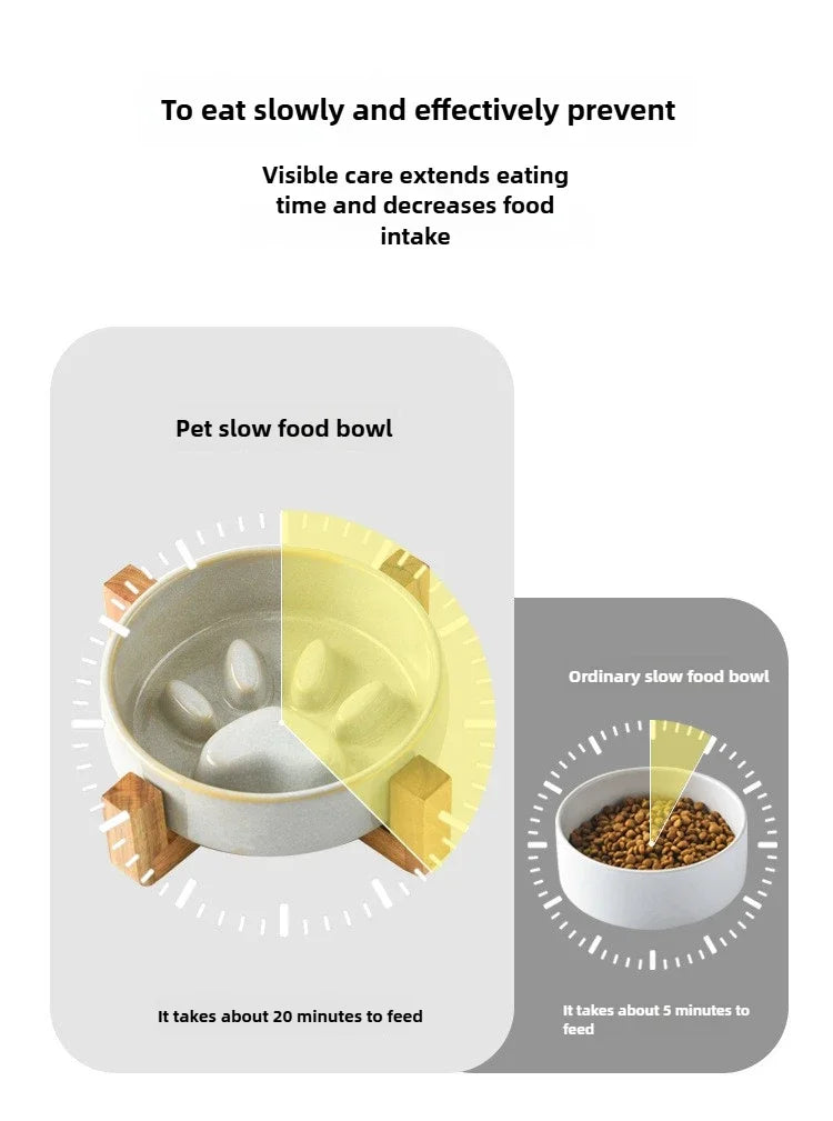 The Artisan Ceramic Duo – KishiDoodles Timeless Dining Collection